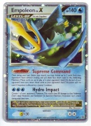 pokemon trading card game discussion 32456
