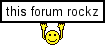 smileys of the forum 467596